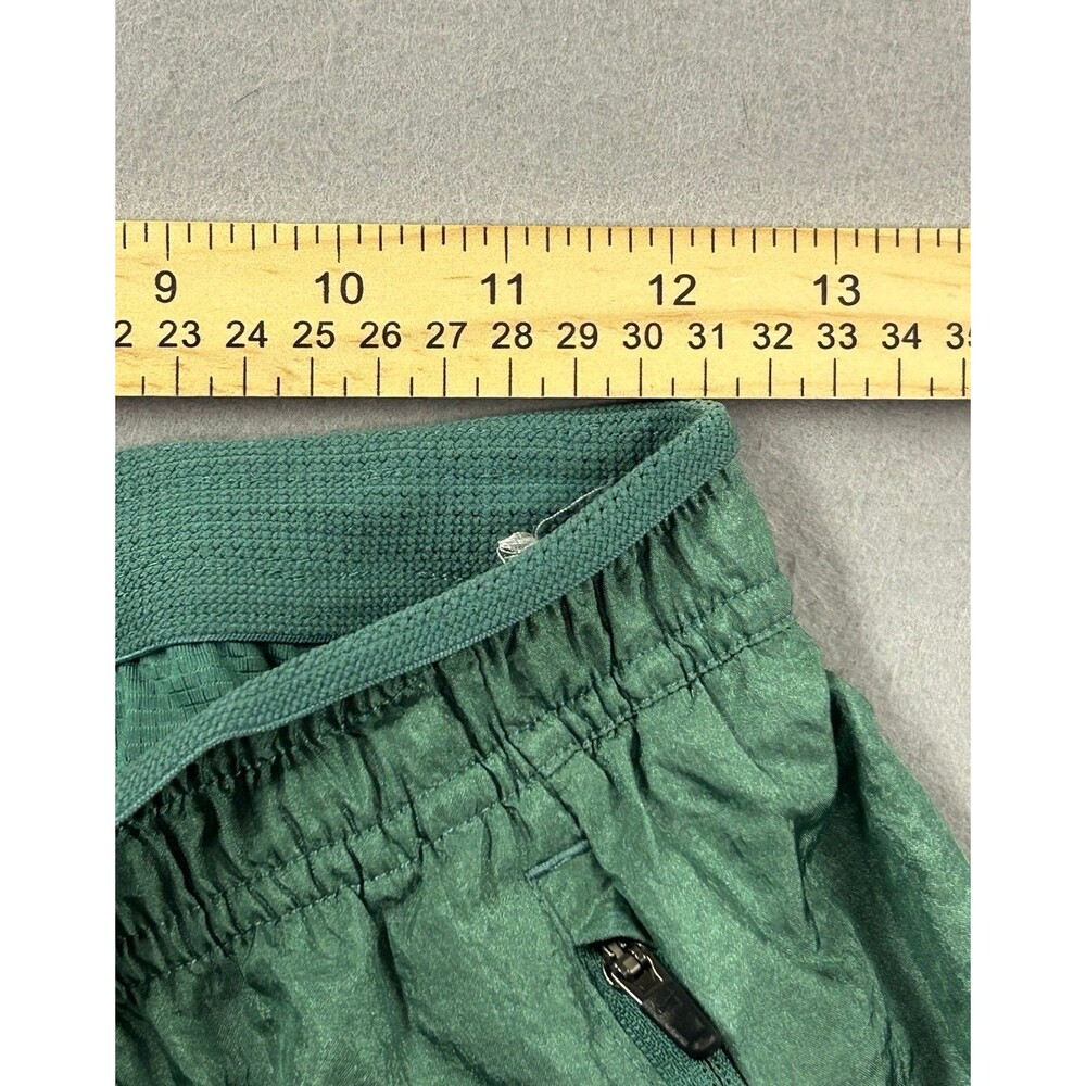 Nike Men Stride Running Division 5" Shorts FN3391-361 Bicoastal Size Small - Picture 10 of 11